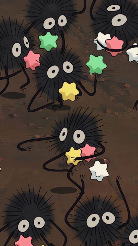 絵のオプ