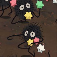 みんなで絵書こうぜ