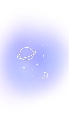 CC養成講座の仲間たち