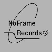 NoFrame Records