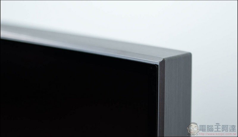 三星 QLED 8K 量子電視 65 吋 Q800T 開箱 - 10