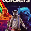 ARC Raiders