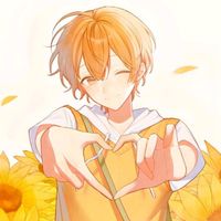 歌い手になりたい人！