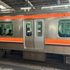 JR東日本鉄道運行情報bot