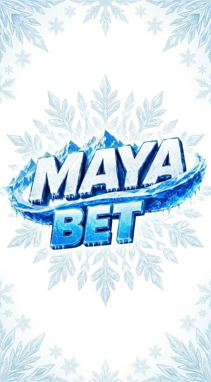 MAYABET
