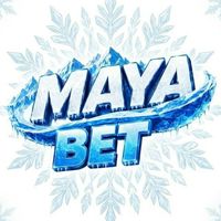 MAYABET