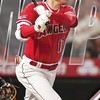 野球カードコレクター集まれ！