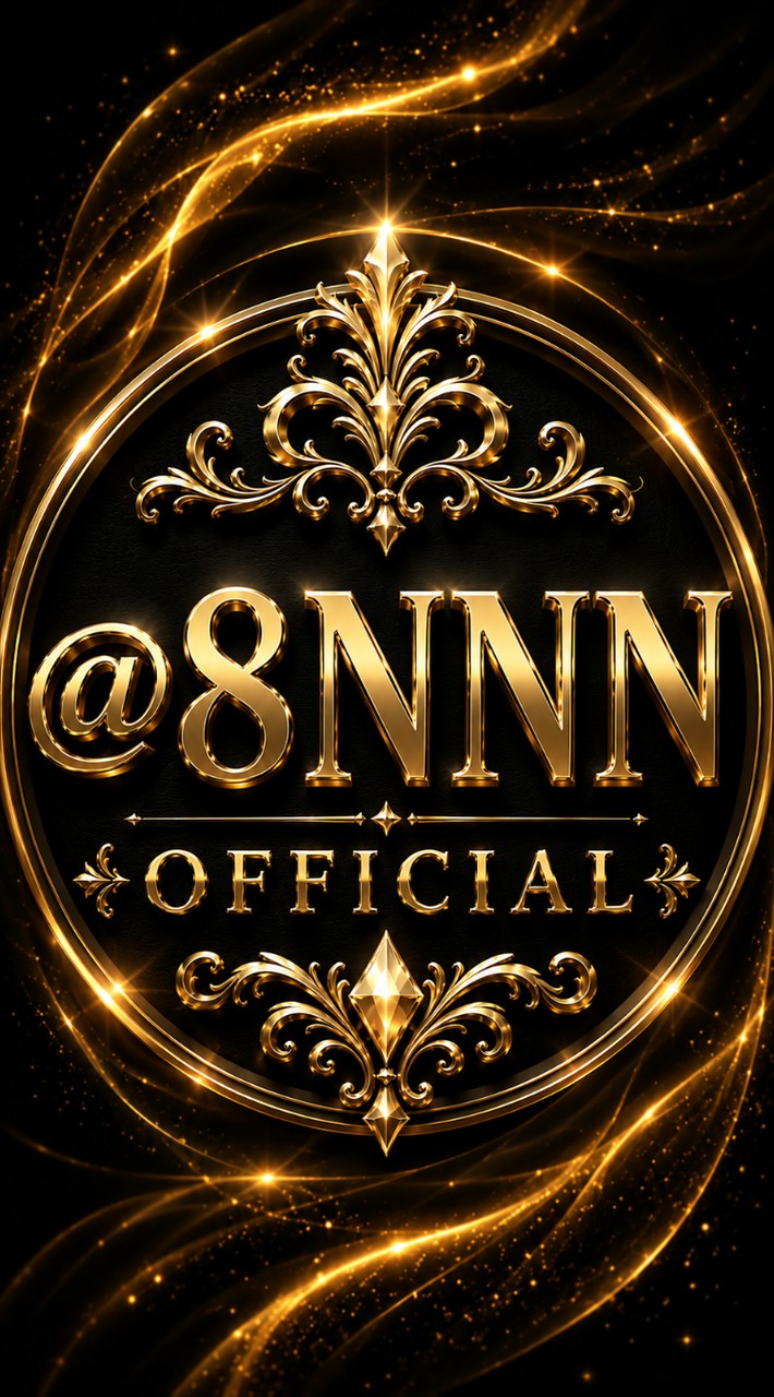 @8NNN | OFFICIAL2026 (ระวังกลุ่มปลอม)
