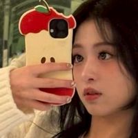 ★追星人 | Youtuber | ★ 兔比聊天室