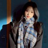 ★追星人 | Youtuber | ★ 聊天宣傳室
