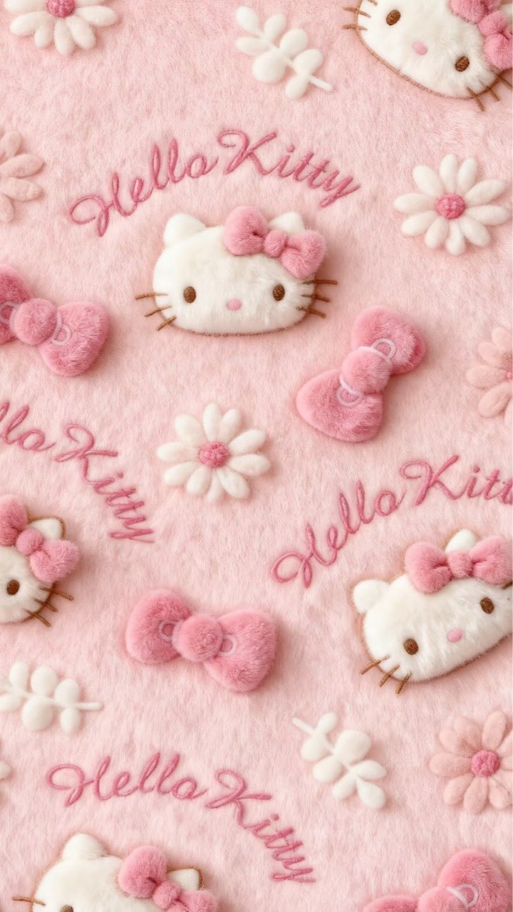 なみねこroom🐱🎀