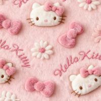 なみねこroom🐱🎀