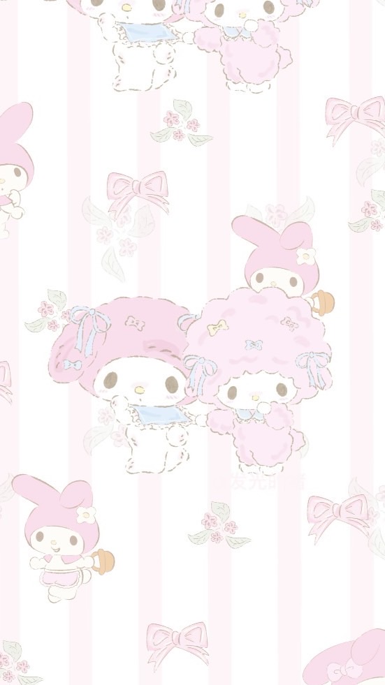 莓日買買🍓𖧷 ⁺. 𛰙᭜𖫴𖫰𖫱𖫳𖫲𖫲𖫳𖫴𖫰𖫱꛰ ᭜𖫴𖫰𖫱𖫳𖫲𖫲𖫳𖫴𖫰𖫱꛰ಣ日本代購