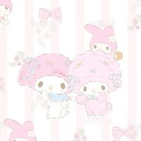 莓日買買🍓𖧷 ⁺. 𛰙᭜𖫴𖫰𖫱𖫳𖫲𖫲𖫳𖫴𖫰𖫱꛰ ᭜𖫴𖫰𖫱𖫳𖫲𖫲𖫳𖫴𖫰𖫱꛰ಣ日本代購