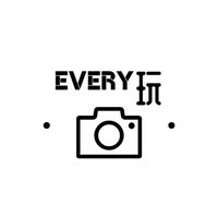 Every玩｜自媒體× 短影音教學實體活動
