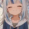 Vtuber 同好DD交流站