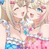 Vtuber 同好DD交流站