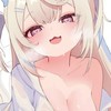 Vtuber 同好DD交流站