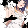 Vtuber 同好DD交流站