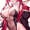 Vtuber 同好DD交流站