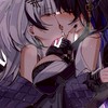 Vtuber 同好DD交流站