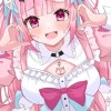 Vtuber 同好DD交流站