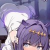 Vtuber 同好DD交流站