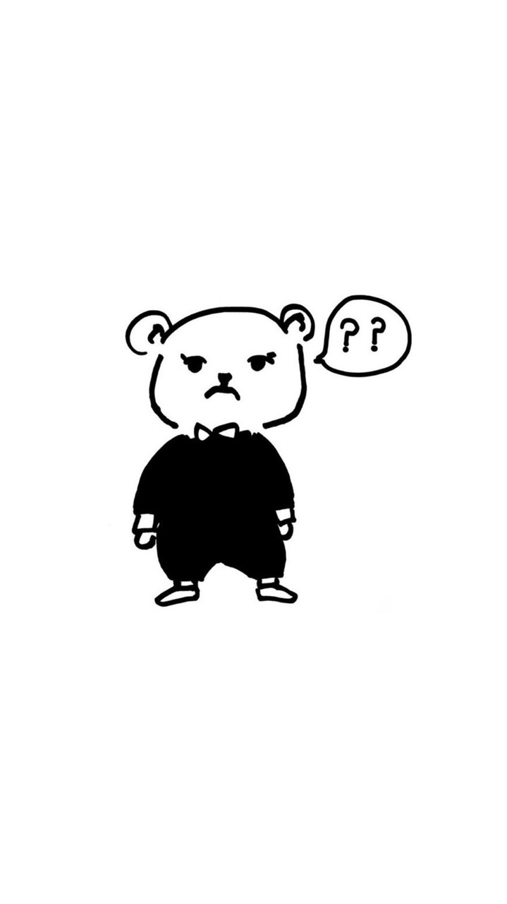 開泡翻譯群🐻🫧