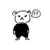 開泡翻譯群🐻🫧