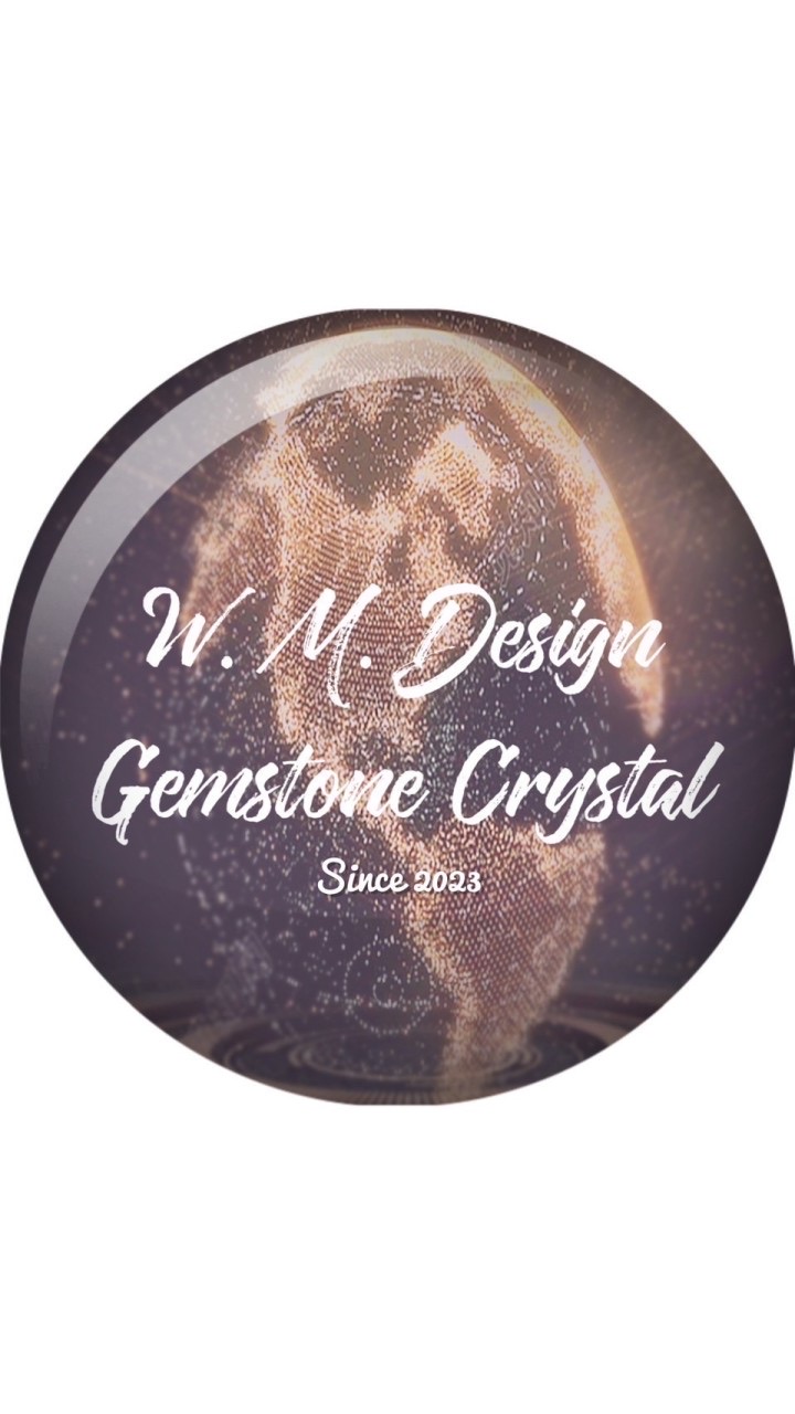 WM Design
