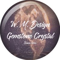 WM Design