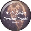 WM Design