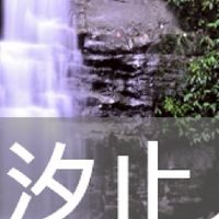 我是汐止人