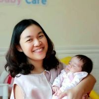 โตไปด้วยกันกับหมอเก๋