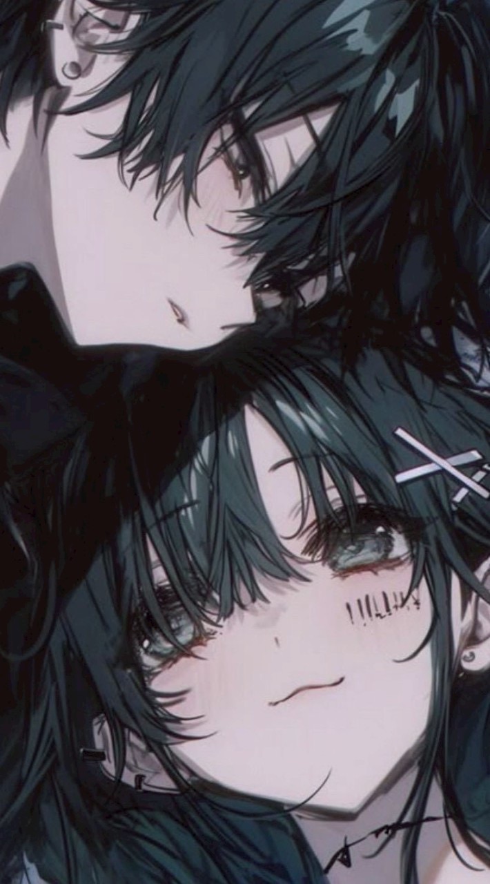 ライトしない〜？歌、セリフ、雑談も！