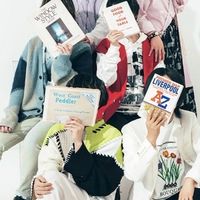stpr周年、生誕企画