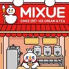 Mixue หัวเฉียว