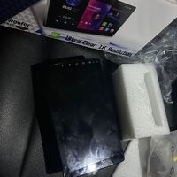 ขาย จอ android r 2 32g