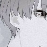 雑談らいと