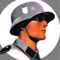 金統親衛隊