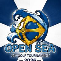 Open Sea ครั้งที่ 12- 2569