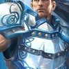 天堂交流群