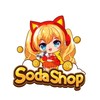 Soda Shop ตัวแทน - โยน V.1