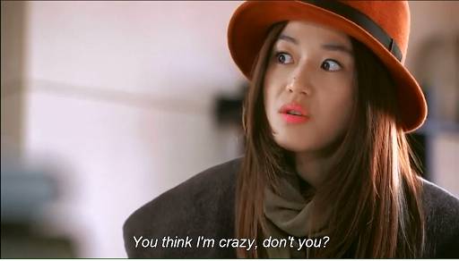 13 Aktris K-Drama yang Karakternya Patut Ditiru!