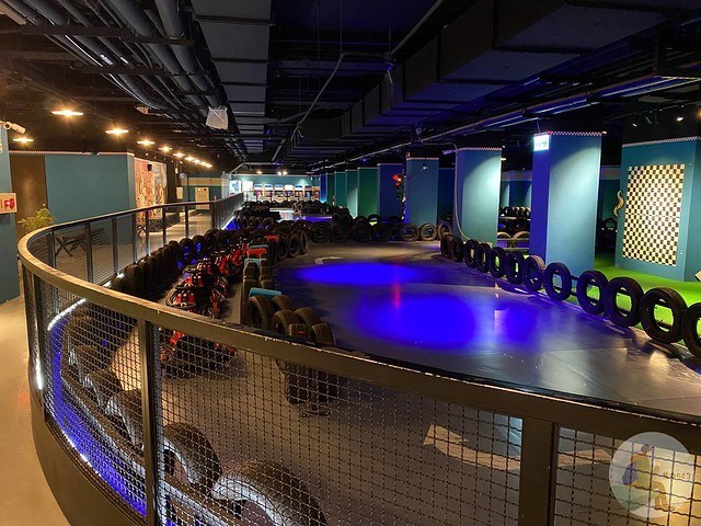 瑞穗天合國際觀光酒店