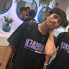 เพชรเตชิน🥊💎