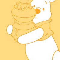 鹿嶋市のママさん集まれ〜