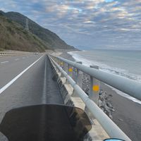愛騎車～兜風去～