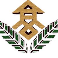 高蔵寺高校40回生 同窓会