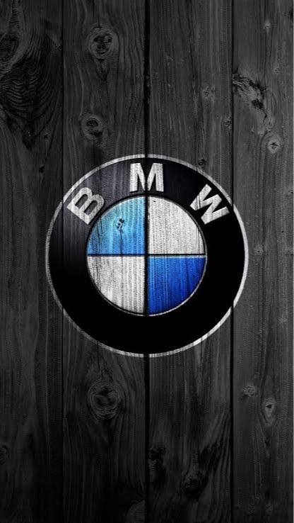 BIMMER THAILAND (BMW Mania)